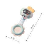 01-babyono-zvecka-s-grickalicom-pcelajpg