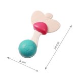 01-babyono-zvecka-s-grickalicom-sladoledjpg