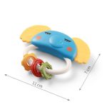 01-babyono-zvecka-slonjpg