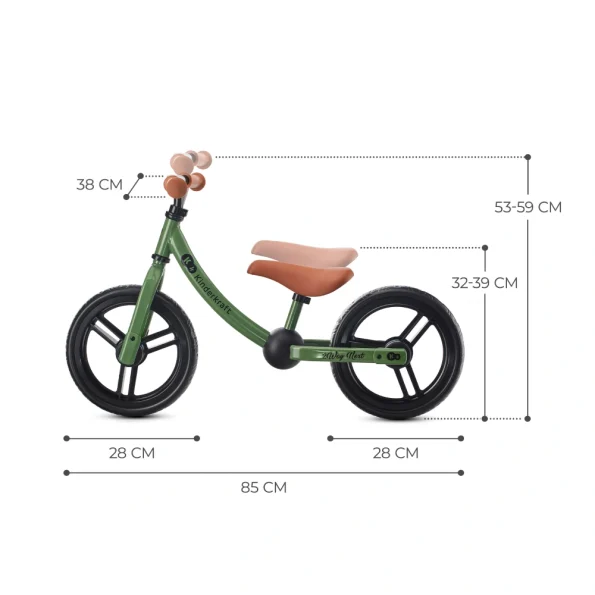 05-kinderkraft-2way-next-green