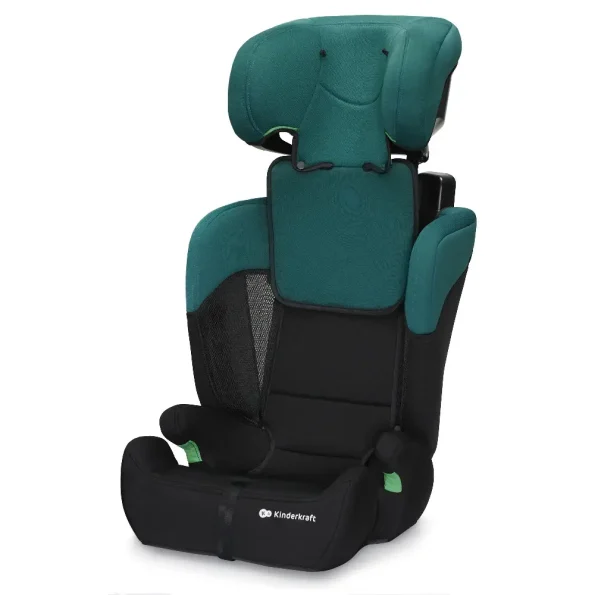 05-kinderkraft-autosjedalica-comfort-up-2-9-36-kg-76-150-cm-green