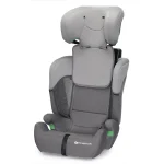 01-kinderkraft-autosjedalica-comfort-up-2-9-36-kg-76-150-cm-siva