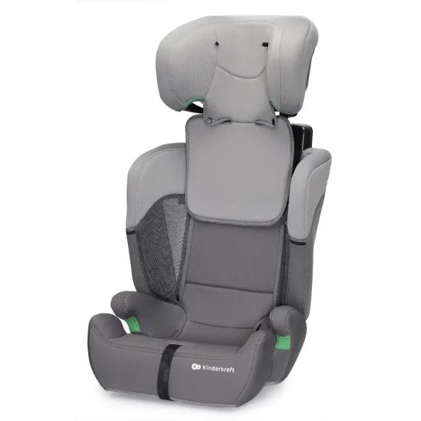 05-kinderkraft-autosjedalica-comfort-up-2-9-36-kg-76-150-cm-siva