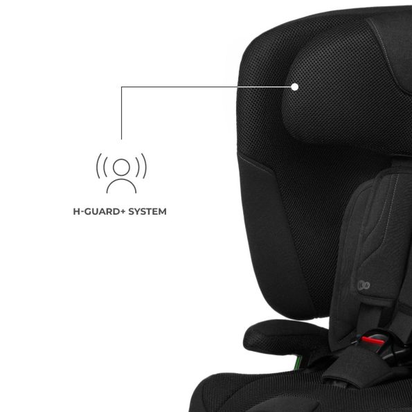 05-kinderkraft-autosjedalica-fix2go-i-size-9-36-kg-76-150-cm-blackjpg