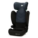 01-kinderkraft-autosjedalica-i-spark-i-size-15-36-kg-100-150-cm-blackjpg