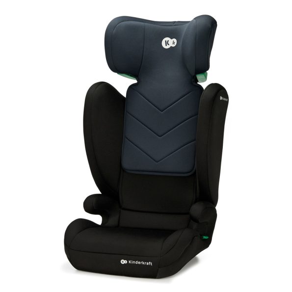 05-kinderkraft-autosjedalica-i-spark-i-size-15-36-kg-100-150-cm-blackjpg