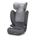 01-kinderkraft-autosjedalica-i-spark-i-size-15-36-kg-100-150-cm-greyjpg