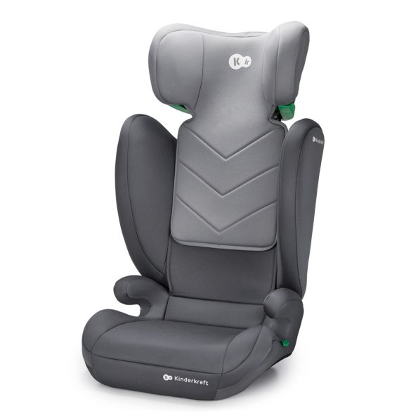 05-kinderkraft-autosjedalica-i-spark-i-size-15-36-kg-100-150-cm-greyjpg