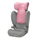 01-kinderkraft-autosjedalica-i-spark-i-size-15-36-kg-100-150-cm-pinkjpg