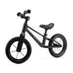 01-kinderkraft-balance-bike-eter-blackjpg