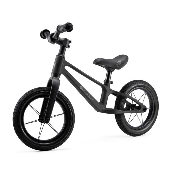 05-kinderkraft-balance-bike-eter-blackjpg