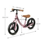 01-kinderkraft-balans-bicikl-space-dark-pinkjpg