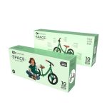 01-kinderkraft-balans-bicikl-space-light-greenjpg