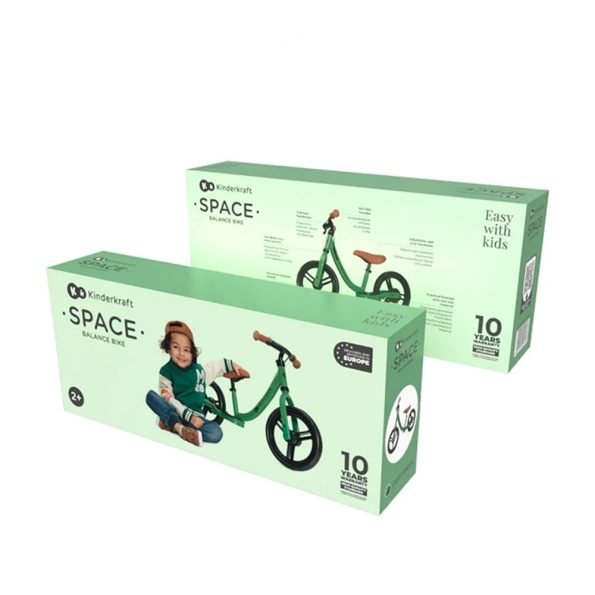 05-kinderkraft-balans-bicikl-space-light-greenjpg