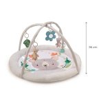 01-kinderkraft-edukativna-igraonica-za-bebe-cozyplayjpg