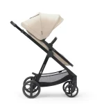 01-kinderkraft-kolica-newly-3u1-mink-pro-sand-beige