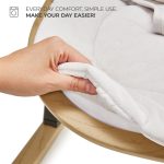 01-kinderkraft-njihaljka-elsujpg