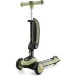 01-kinderkraft-romobil-halley-stone-grassland-green