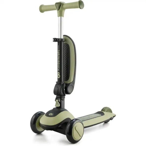 05-kinderkraft-romobil-halley-stone-grassland-green