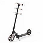 01-kinderkraft-scooter-freely-beigejpg