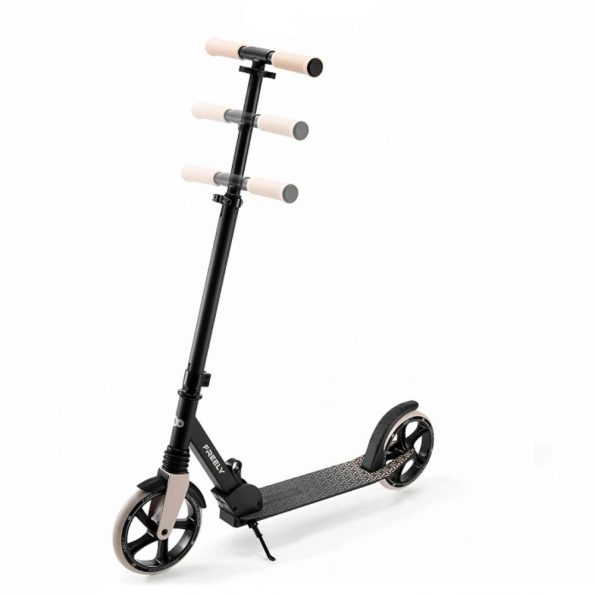 05-kinderkraft-scooter-freely-beigejpg