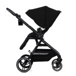 01-kinderkraft-stroller-yoxi-3in1-mink-pro-pure-blackjpg