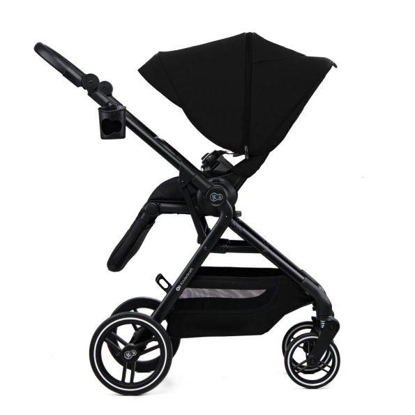 05-kinderkraft-stroller-yoxi-3in1-mink-pro-pure-blackjpg