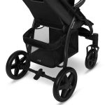 01-lionelo-annet-plus-sportska-kolica-black-carbonjpg
