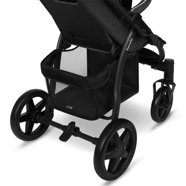 05-lionelo-annet-plus-sportska-kolica-black-carbonjpg