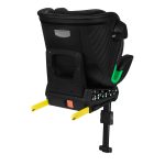 01-lionelo-autosjedalica-harmony-i-size-0-36-kg-40-150-cm-360-graphite-leatherjpg