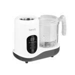 01-lionelo-babymenu-cooker-5u1-uredaj-za-pripremu-hranejpg
