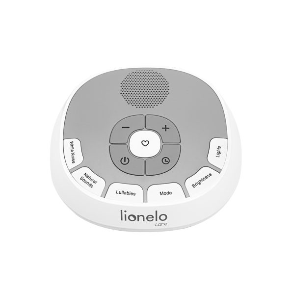 05-lionelo-babynap-music-box-sa-svjetlomjpg