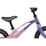 01-lionelo-balans-bicikl-bart-air-pink-violet