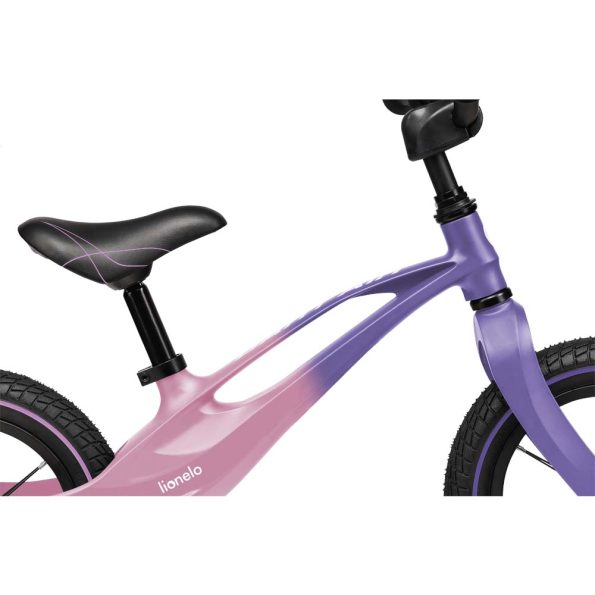 05-lionelo-balans-bicikl-bart-air-pink-violet