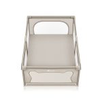01-lionelo-djecja-igraonicavrtic-willow-beige-sandjpg