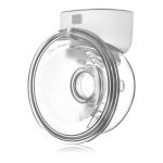 01-lionelo-elektricna-izdajalica-fidi-free-simple-hands-free