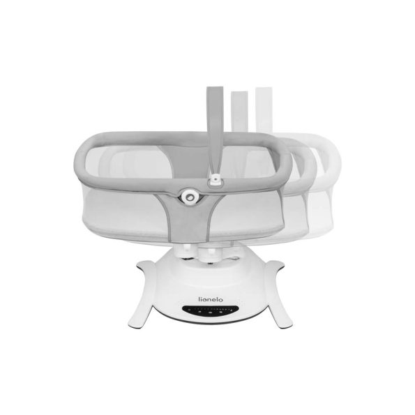 05-lionelo-elektricna-ljuljacka-bella-360-kolijevka-grey-concrete