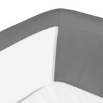 01-lionelo-krevetic-5u1-thomi-plus-grey-concretejpg