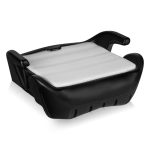 01-lionelo-luuk-booster-sjedalo-za-auto-i-size-15-36-kg-100-150-cm-blackjpg