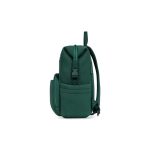 01-lionelo-ruksak-za-mame-cube-green-forest