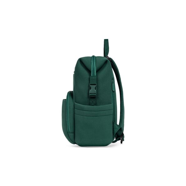 05-lionelo-ruksak-za-mame-cube-green-forest