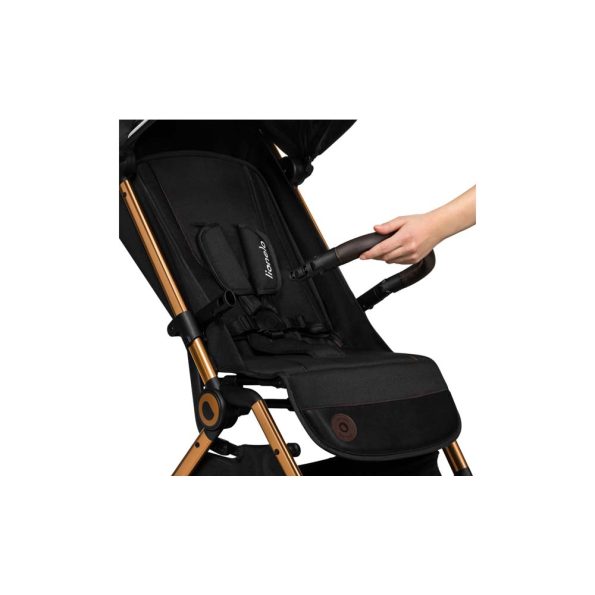 05-lionelo-sportska-kolica-cloe-black-onyx