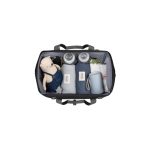 01-lionelo-torba-za-mame-ida-black-onyx