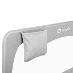 01-lionelo-zastitna-ograda-za-krevet-hanna-150×38-cm-grey-melangejpg