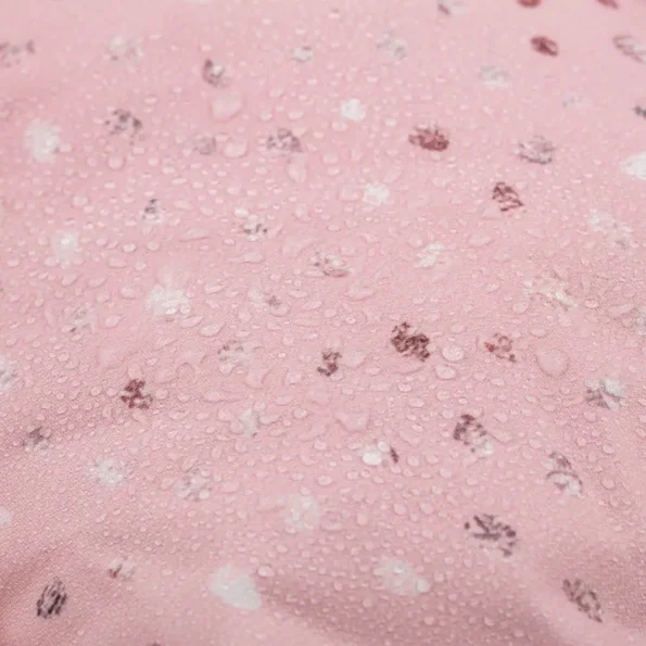 05-petitemars-footmuff-comfy-4-u-1-zimska-vreca-za-kolica-glossy-princessgrey