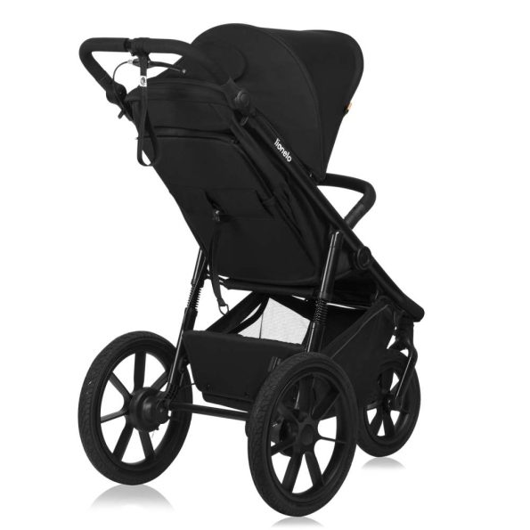 05lionelo-azura-sportska-kolica-s-tri-kotaca-black-onyx