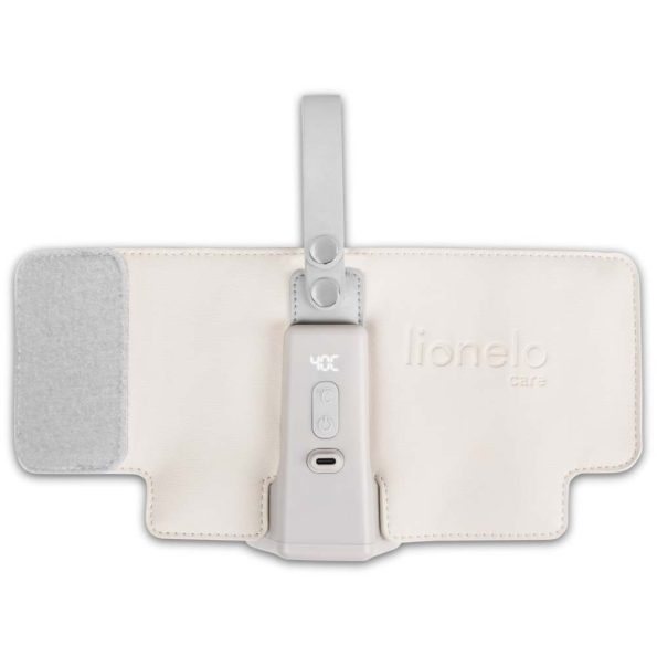 05lionelo-thermup-go-plus-elektricni-prijenosni-grijac-bocica-s-baterijom-beige