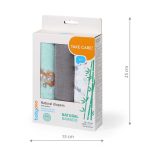 02-babyono-bambus-tetra-pelene-avionijpg