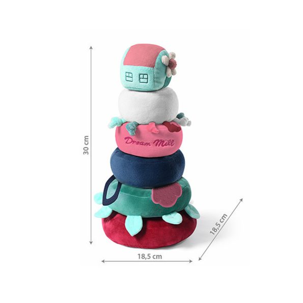 06-babyono-edukativna-igracka-toranj-roza