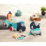 01-babyono-edukativni-set-igracaka-safari-vlak